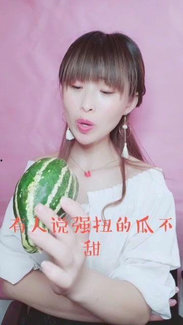 娱乐吃瓜酱三无,揭秘娱乐圈背后的神秘故事